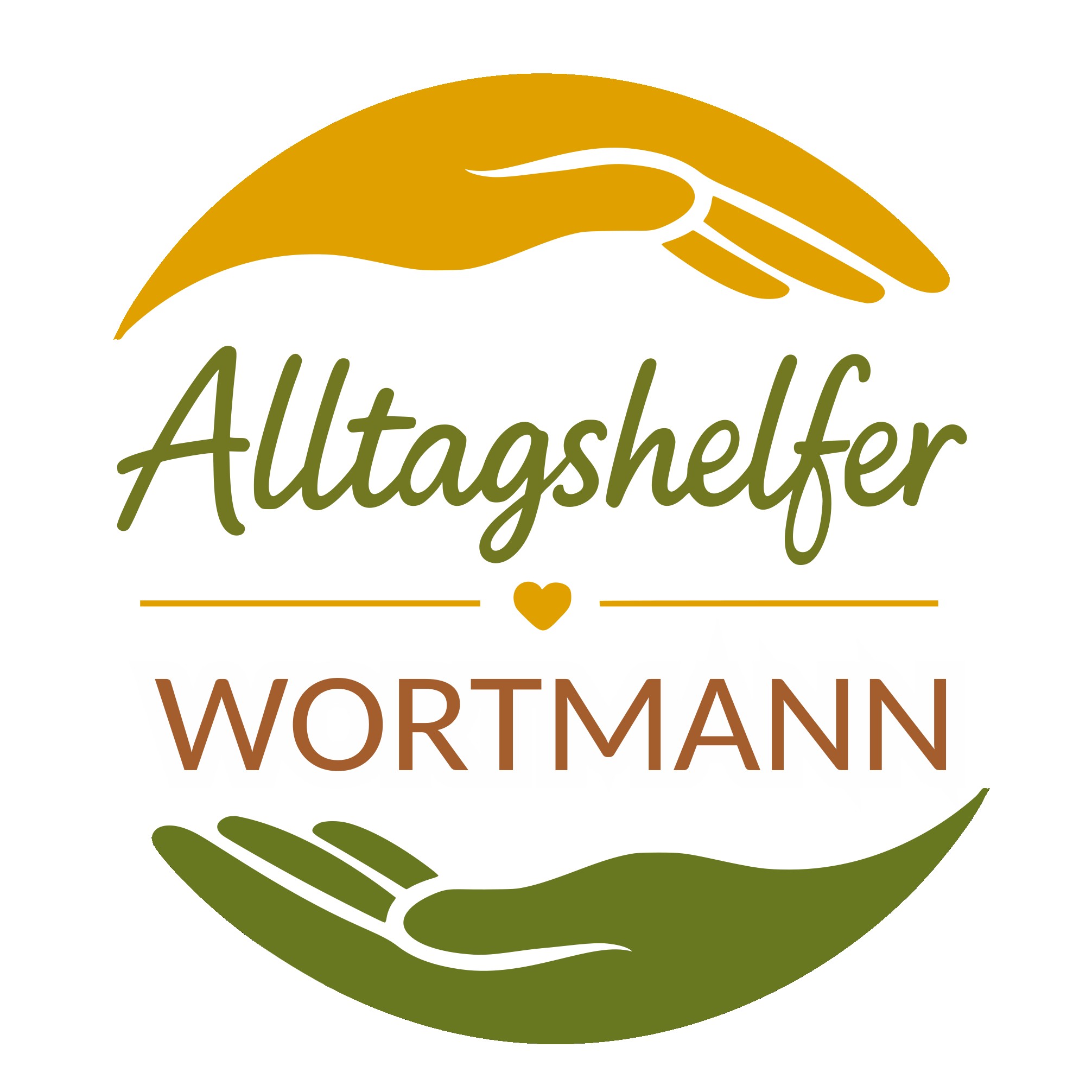 Zurück zur Startseite